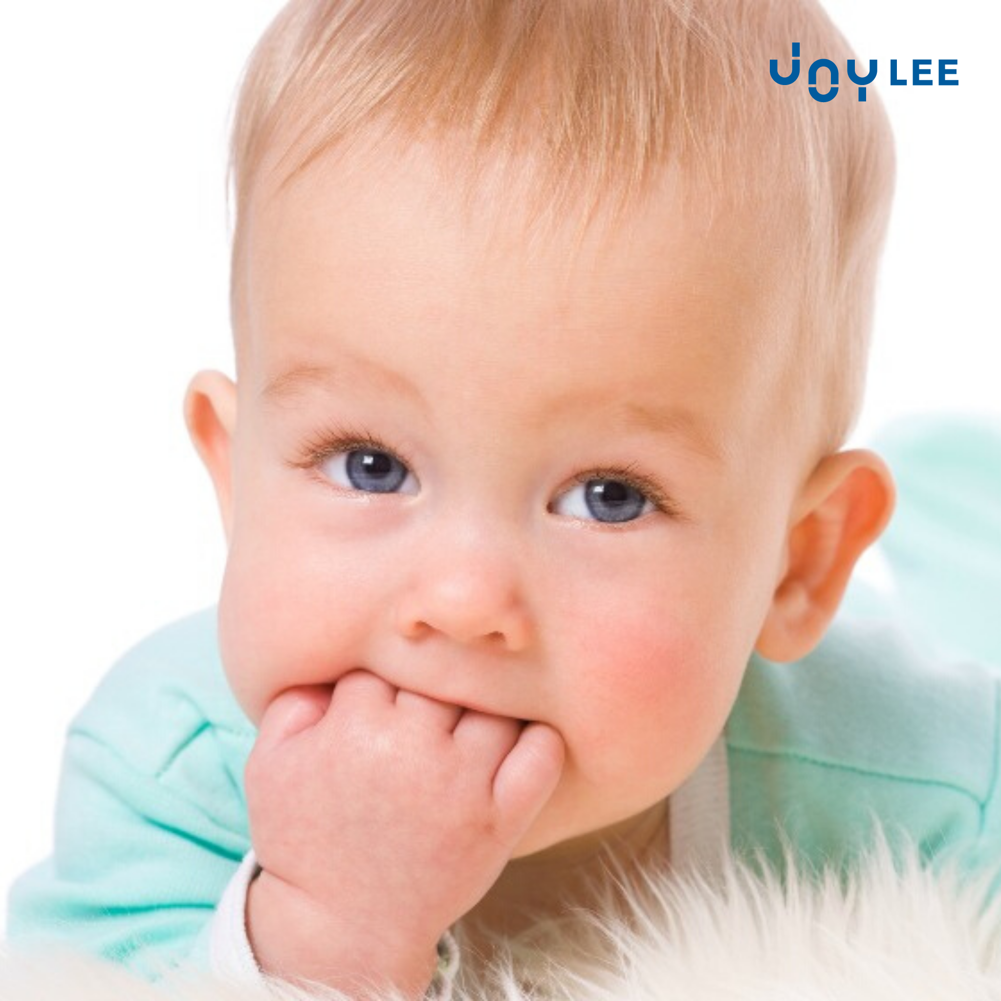 CAUSES AND EFFECT FOR BABIES TO CHEW THEIR HANDS JOYLEE Grow