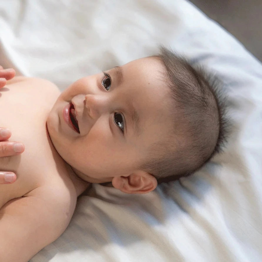 JOYBABY – JOYLEE ᴗ Grow up with joy