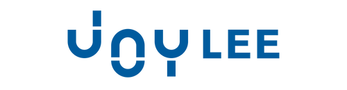 JOYLEE ᴗ Grow up with joy