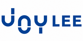 JOYLEE