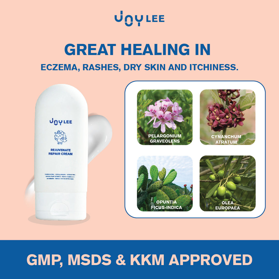 新品 リジュベネーション リジュケア 150ml 4個セット REJUCARE 新品 リジュベネーション リジュケア 150ml 4個セット REJUCARE