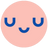 joylee.co logo